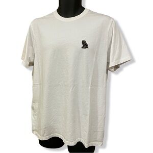 OVO T-Shirt